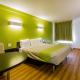 Motel 6-Austin, TX - Midtown, Austin (zdjęcie 2)