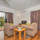 Eumundi Cottages - Cottage 2, Eumundi - Fotografie 4