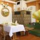 Hotel Landgasthof Gschwendtner, Allershausen - Photo 9