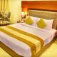 Mint Hotel Premia Chandigarh, Zirakpur, Chandīgarh - Foto 6