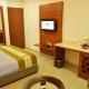 Mint Hotel Premia Chandigarh, Zirakpur, Chandīgarh - Foto 5