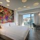 Athens Tiare by Mage Hotels, Atény - Fotografie 10