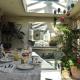 Dolphin House, Bath - Photo 7