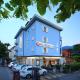 Osteria Ticino by Ketty & Tommy
