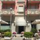 Hotel Katy Viareggio - Fotografie 1