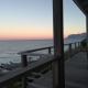 Seaview Apartment in Muizenberg, Мёйзенберг (фото 3)