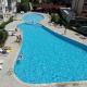 Bravo 5 Sunny Beach Apartment