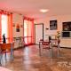 Miluna B&B, Nocera Umbra (foto 10)