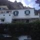 Casa Marina, Vietri (foto 6)
