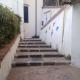 Casa Marina, Vietri (foto 5)