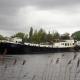 Hotelboat Sarah, Amsterdam (photo 10)
