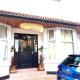 Amber Guesthouse Derby - Photo 10