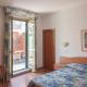 Hotel Tirreno, Rome - Photo 9