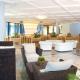 Hotel Alexander, Limone sul Garda (Foto 6)