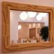 Alba D'Amore Hotel & Spa, Lampedusa (Foto 8)
