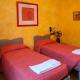 Hotel STELLA D'ORO, Spilimbergo (fotografie 5)