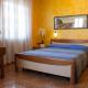 Hotel STELLA D'ORO, Spilimbergo (fotografie 6)