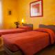 Hotel STELLA D'ORO, Spilimbergo (fotografie 10)
