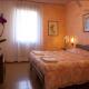 Hotel STELLA D'ORO, Spilimbergo (fotografie 2)