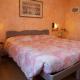 Hotel STELLA D'ORO, Spilimbergo (fotografie 9)