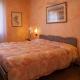 Hotel STELLA D'ORO, Spilimbergo (fotografie 7)