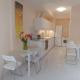 Galatex Beach Apartment, Lemesos (fotografie 5)