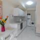 Galatex Beach Apartment, Lemesos (fotografie 8)