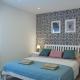 Studio Vracar, Belgrado