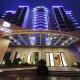 DW Hotel