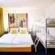 ibis Styles Leipzig Radefeld - Fotografie 3