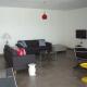 Big Red's, Bull Savanna (Foto 10)
