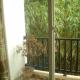 Hotel Pearl Gate, Chilaw (Foto 4)
