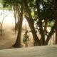Hotel Pearl Gate, Chilaw (Foto 5)