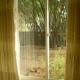 Hotel Pearl Gate, Chilaw (Foto 6)