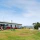 Surat Bay Lodge by the Sea/Backpackers Hostel