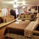 Charming Downstairs Unit
