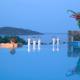 Elounda Palm Hotel & Suites, Elounda (zdjęcie 4)