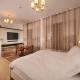 White Suites Majdal Shams - Foto 10