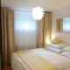 Apartmán Amália