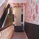 St. Aiden's Guesthouse, Rathgar (fotografie 7)