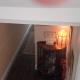 St. Aiden's Guesthouse, Rathgar (fotografie 9)