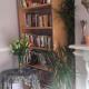 St. Aiden's Guesthouse, Rathgar (fotografie 5)