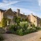 Whatley Manor, Malmesbury - Fotografie 1