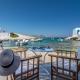 Fani Dream Suite, Pachaina