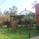 La Residenza, Punta del Este (fotografie 4)