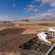 Villa El Jable Lanzarote