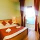 Guesthouse Pomena, Pomena (zdjęcie 8)