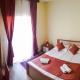 Guesthouse Pomena, Pomena (zdjęcie 9)