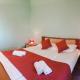 Guesthouse Pomena, Pomena (zdjęcie 10)