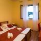 Guesthouse Pomena, Pomena (zdjęcie 7)